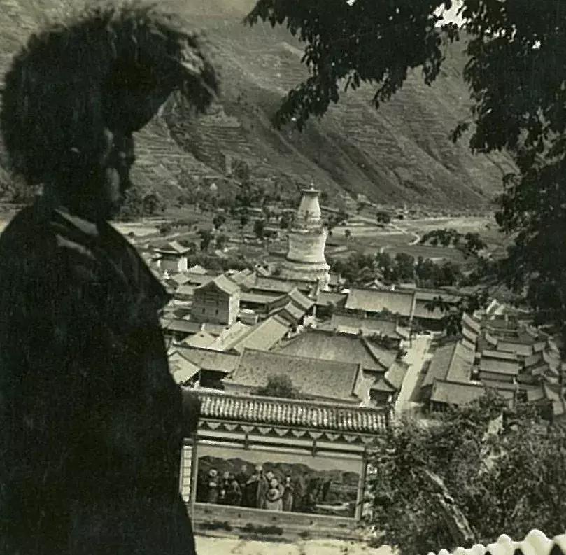 你可能没见过的姓氏,你可能没见过的日语