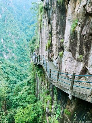 浙江台州市哪个区最好,浙江台州市有哪些地区