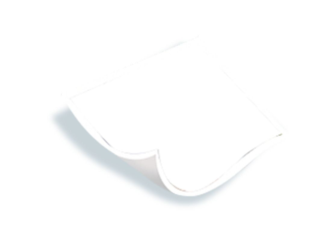 古代女生没有姨妈巾怎么办,古代没有卫生巾来大姨妈了怎么办