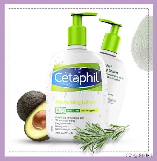 平价实用护肤好物分享,平价护肤品学生分享