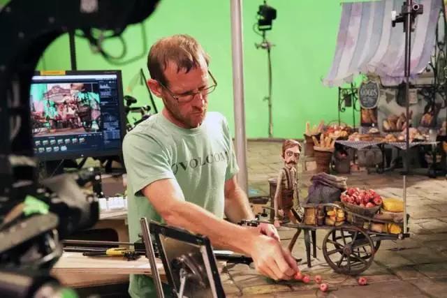 实习生变老师,实习生变专家