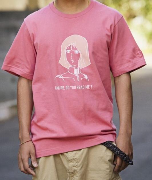 大招来袭满足您的需求,优衣库whitemountaineering联名