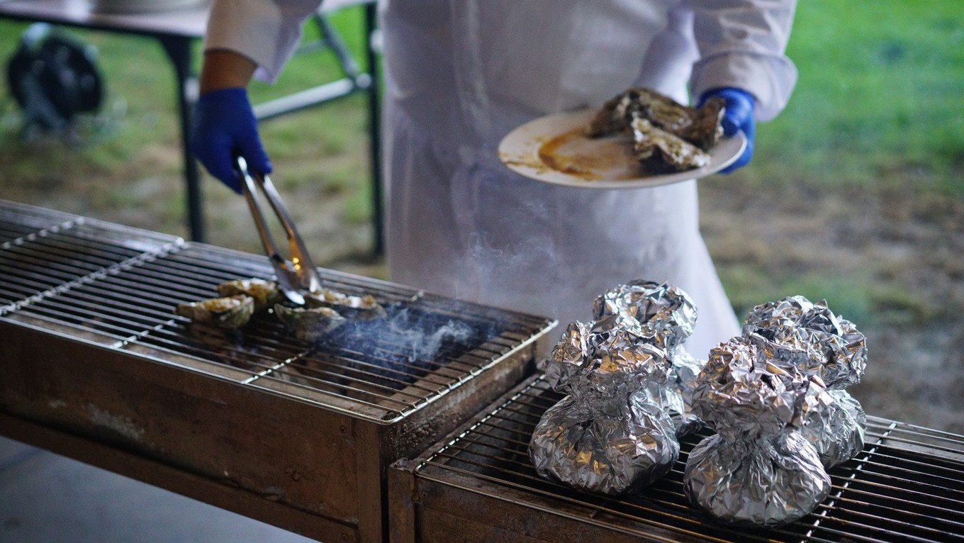 广东哪个海边度假比较好,广东海边度假3天
