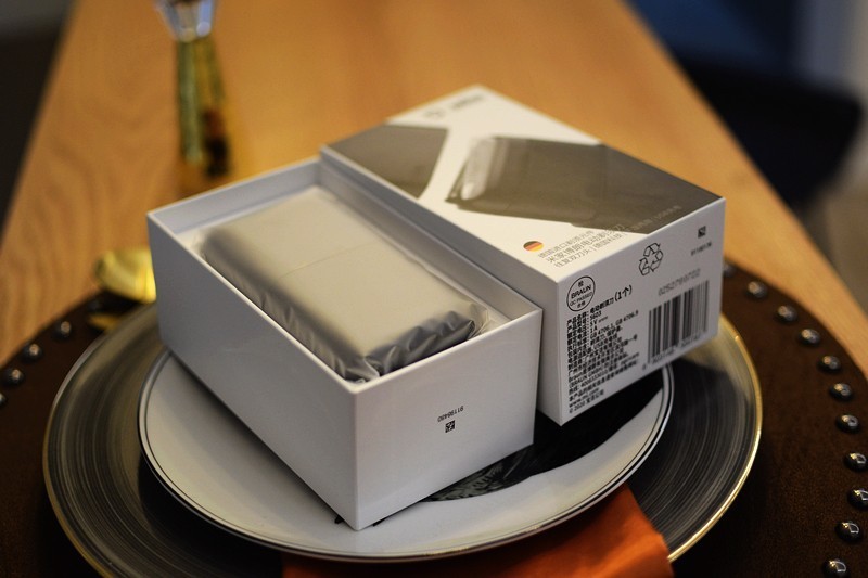 博朗剃须刀哪个型号剃得干净,米家博朗往复式剃须刀