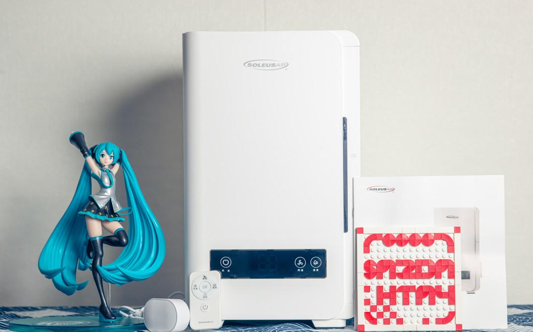 宝宝育儿好物推荐,育儿必买东西推荐