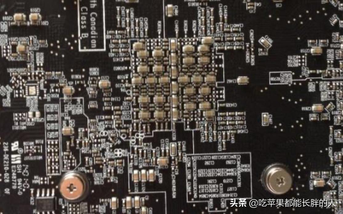 矿卡和普通显卡有啥区别吗,笔记本如何判断显卡是不是矿卡