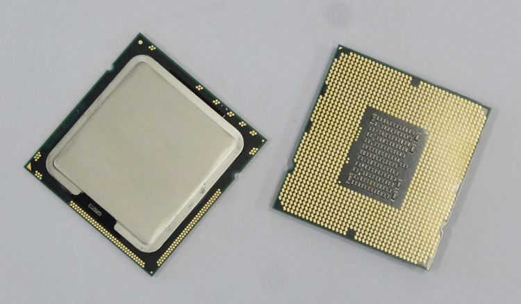 台式机整机cpuintel和amd对比,cpu是intel还是amd怎么看