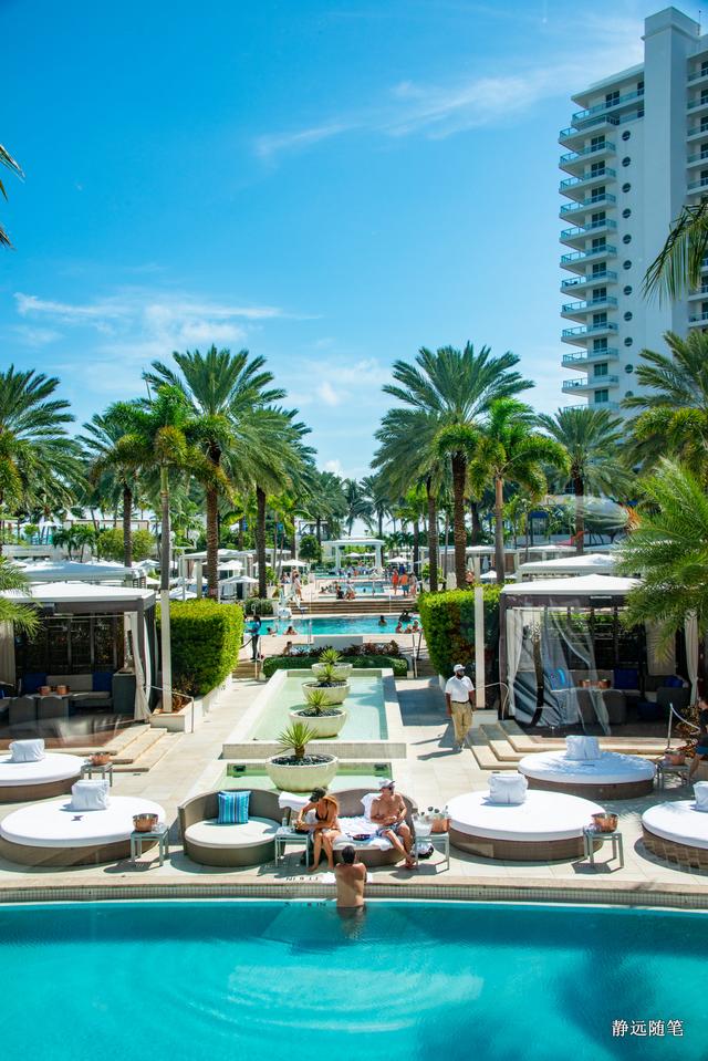 加勒比海邮轮之旅,邮轮游记加勒比海