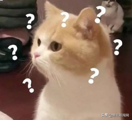 淮北市人民医院新院区啥时候搬迁,淮北市人民医院新院区工程进度