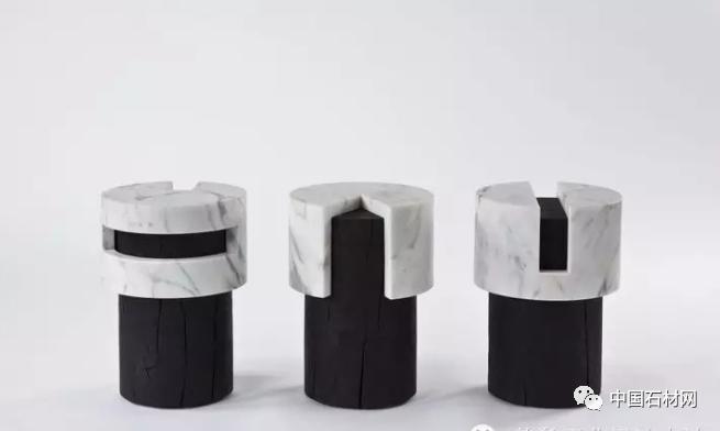 石材碎料可以做什么,石材边角料打石子