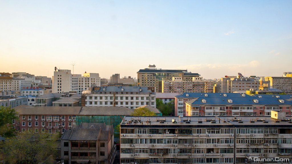 北京华尔道夫酒店招聘,北京华尔道夫酒店怎么样