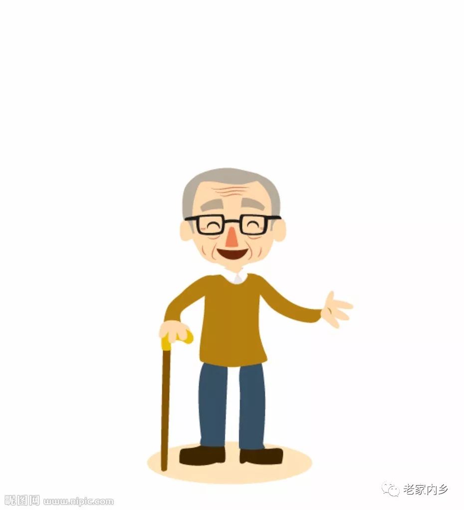 为老不尊古人怎么说,为老不尊讲的是什么