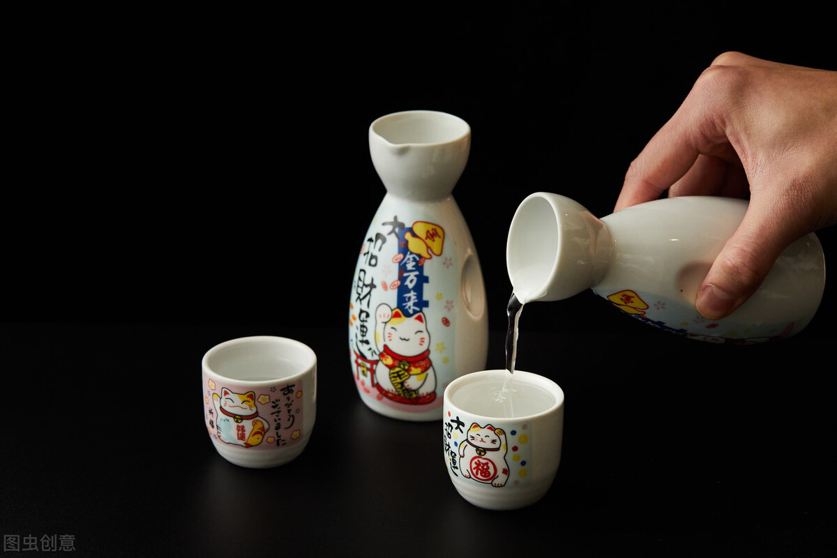 适合夏天的解暑饮品,夏天健康消暑饮品有哪些