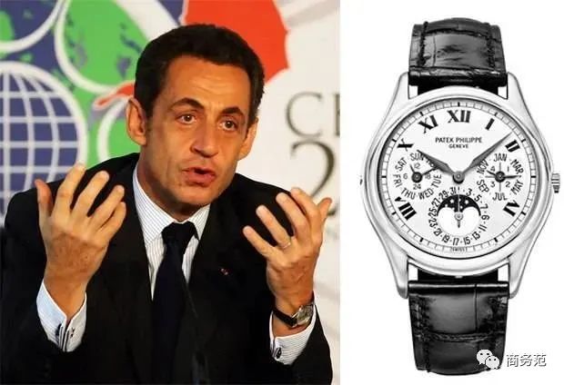 普京防护服,普京保镖衣服里面是什么