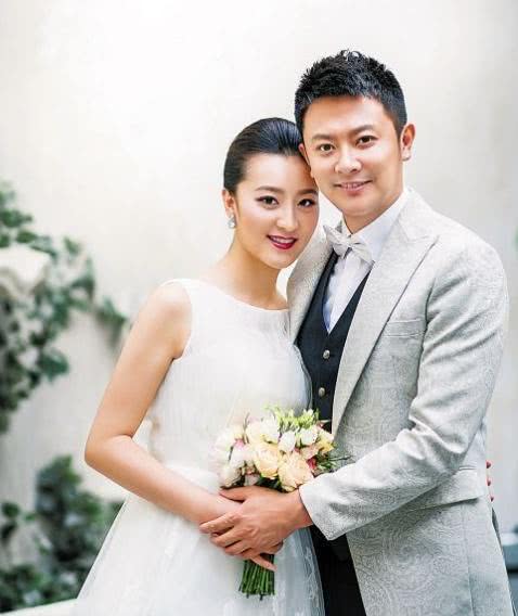 印小天现实中人品如何,42岁印小天现状