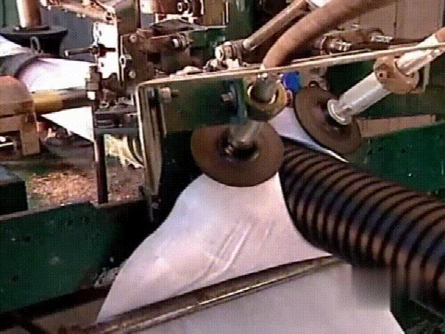 12套经典模具结构图,100个经典模具结构图解