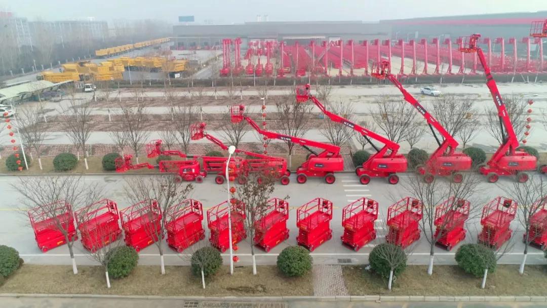 央视记者新冠肺炎康复者的自述,央视揭秘如何救治新冠肺炎