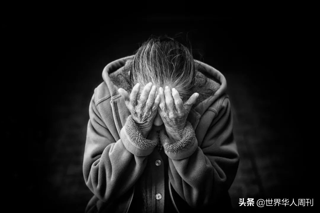 日本每年都有10万人失踪吗,日本每年消失的人多吗