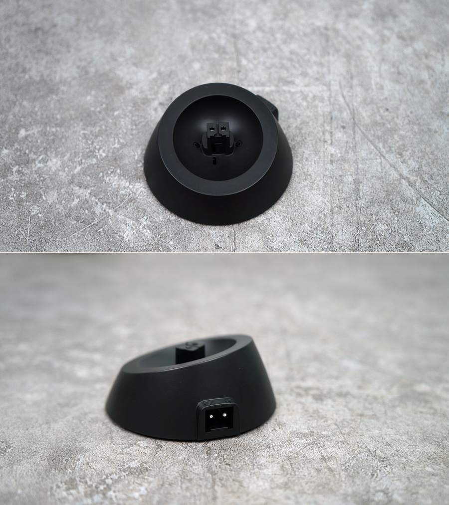 松下剃须刀st3q与博朗3系的区别,松下剃须刀st-3q测评