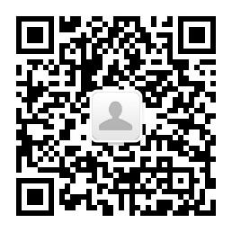 小白电脑选配教程,新人小白电脑如何使用