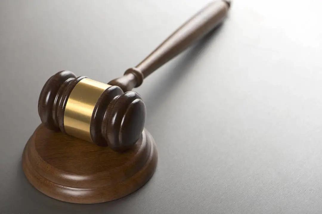 承兑汇票风险防范意见,商业承兑汇票风险防控措施