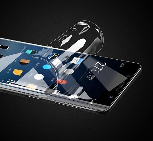 应该选择什么样的手机膜舒服,如何选购实用的手机膜呢