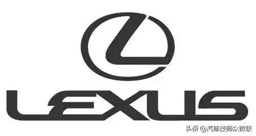 汽车品牌对比优劣分析,各大汽车品牌的优劣分析