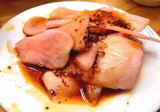 春熙路十大必吃美食街在哪,成都春熙路后面吃货一条街