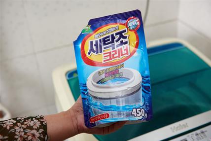 租房白墙脏了怎么清洁,洁癖打扫家里卫生小妙招