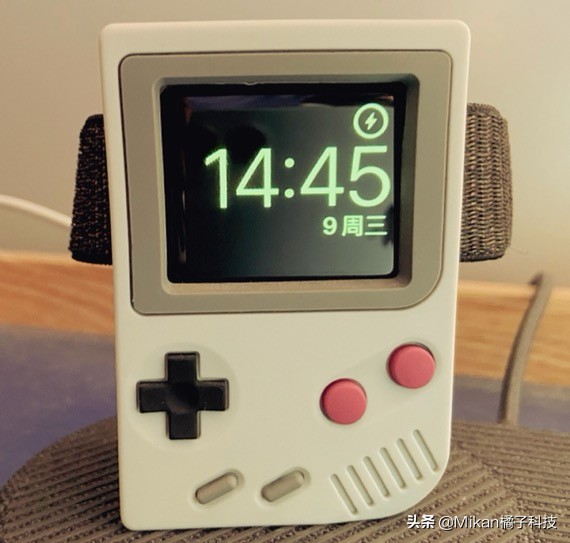 苹果发布会applewatchse,AppleWatch有必要买最新款吗