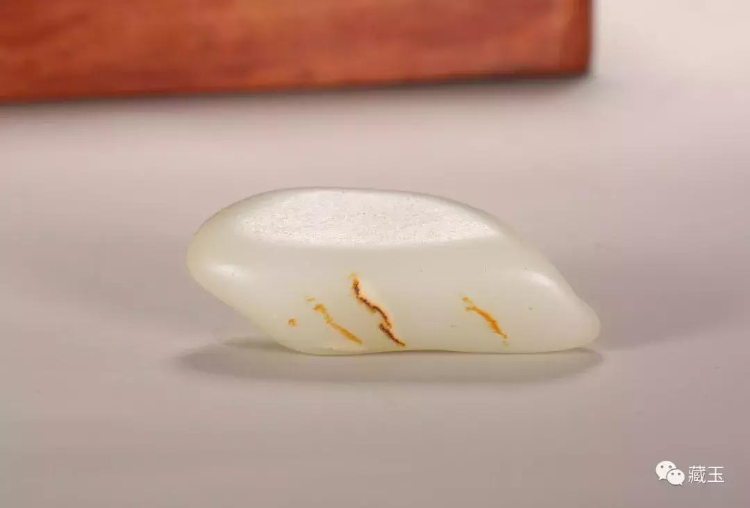 抽丝剥茧怎么弄,抽丝剥茧是怎样的