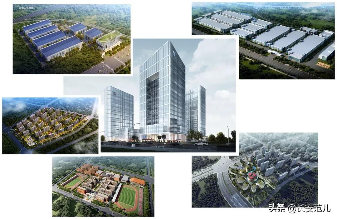 西安国际足球中心68000座位,西安国际足球中心一场200万