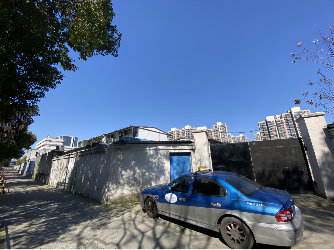 文澜实验学区调整预测,文澜实验学区房好不好