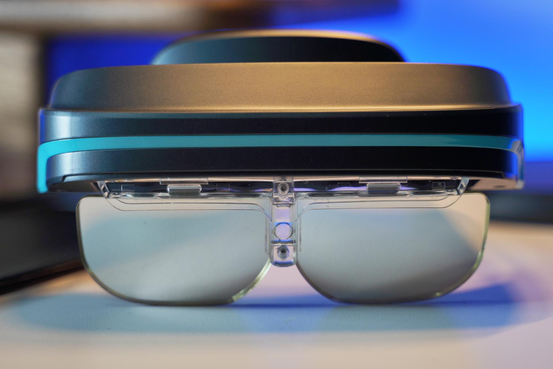 switchps4通用手柄,switchps4配件推荐