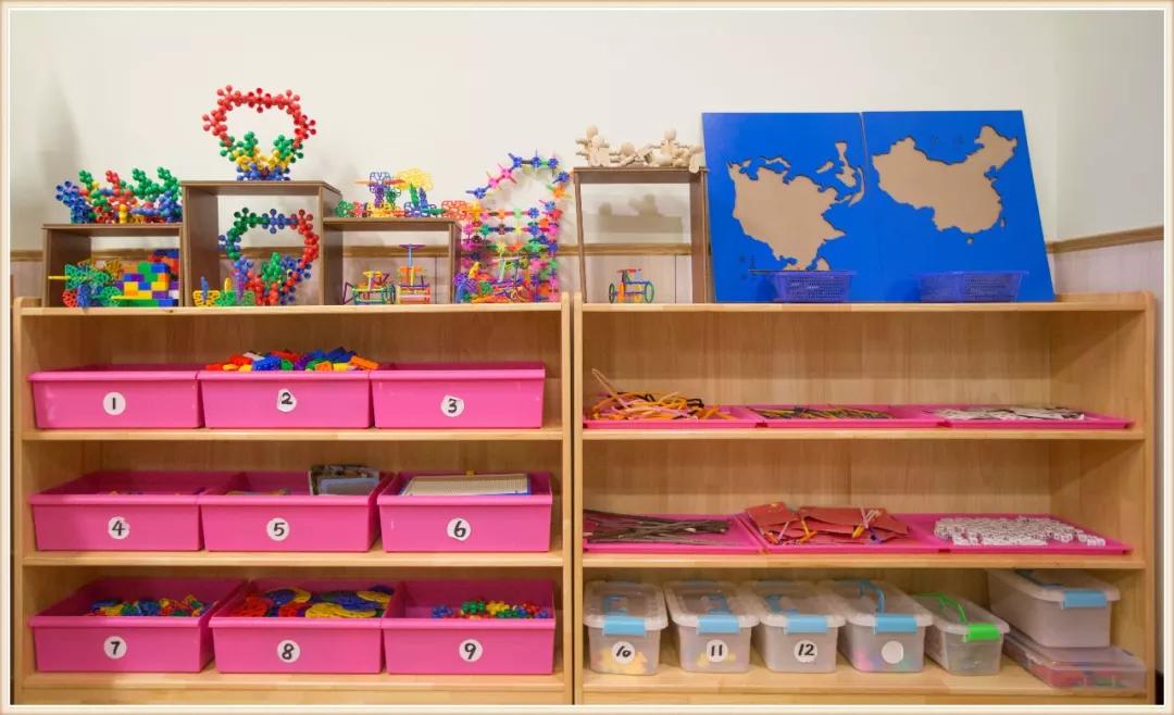 环境创设主题墙大班动物,可爱的小动物大班环境创设