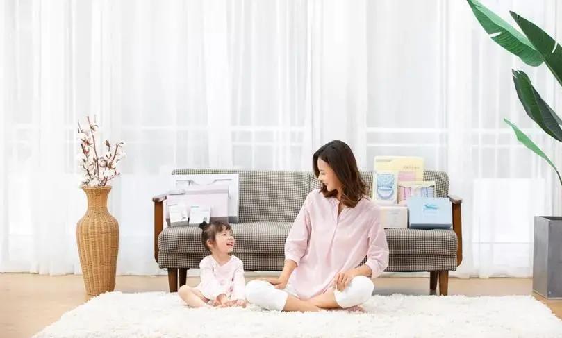 逛亲子市集、抢69团100！六一亲子打卡好去处，尽在西安大悦城