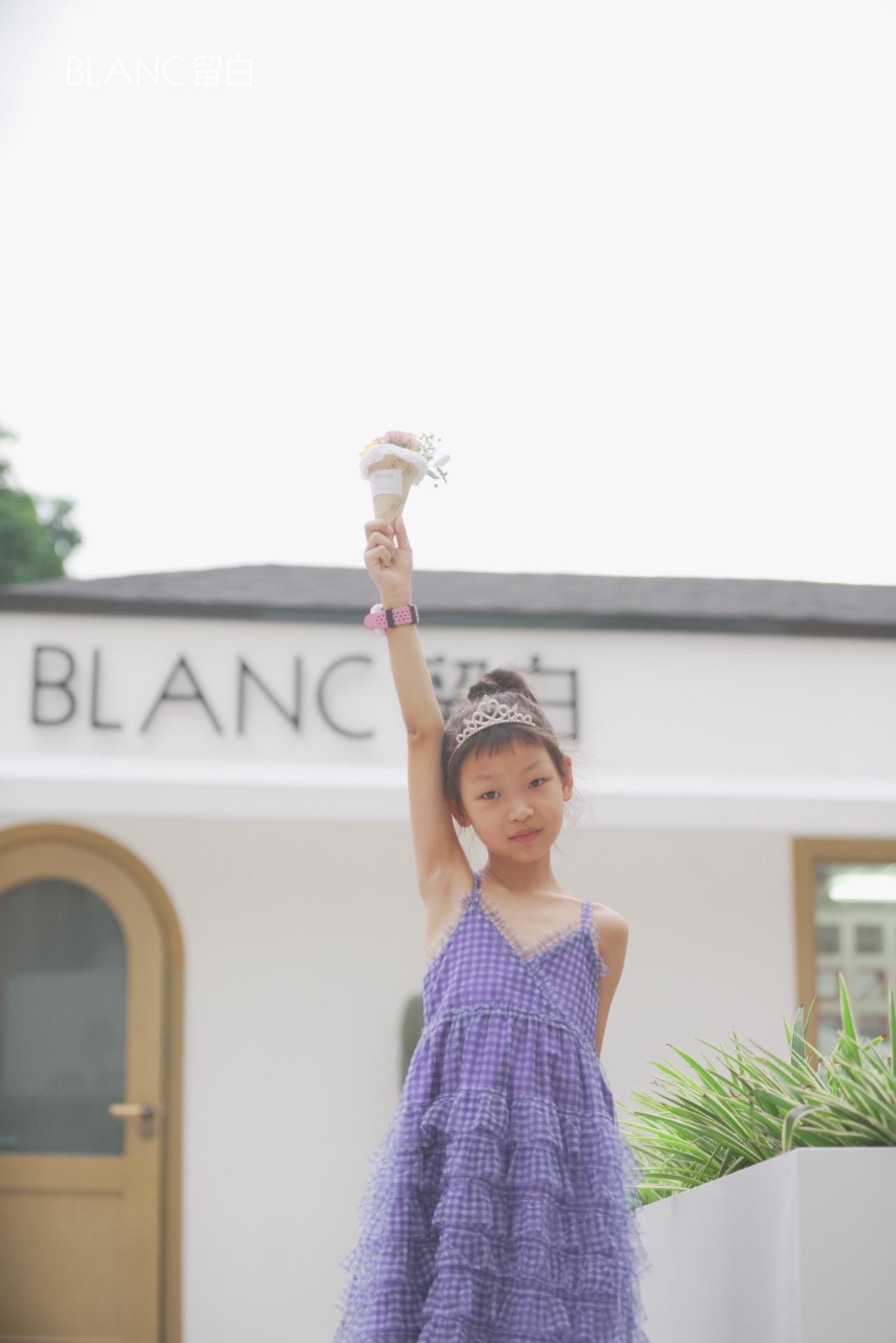 花店网红深圳,深圳网红花店仪式感