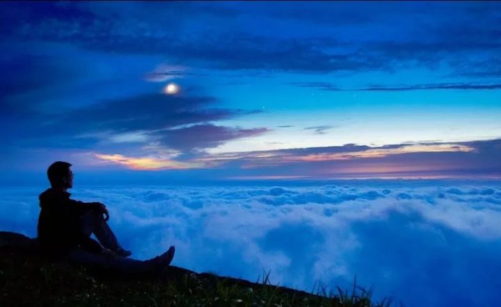 投资的收益和方式,投资本质是怎么赚钱的