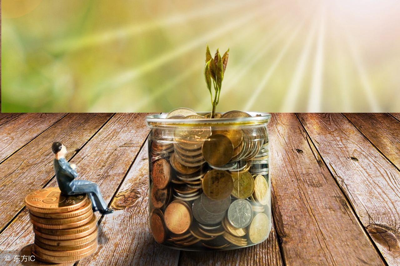 遇到顾客讨价还价话术,如何巧妙防止顾客讨价还价