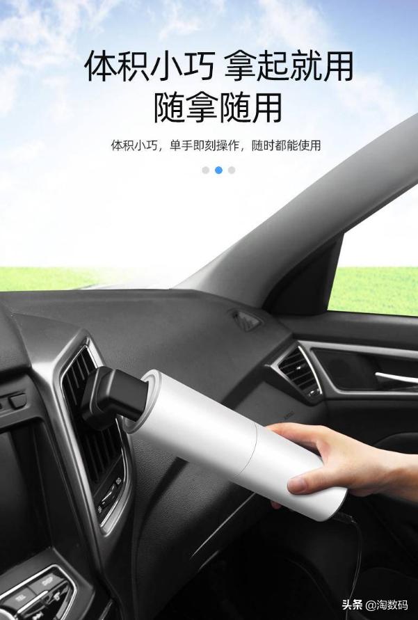 rtx2060s显卡买哪款,现在还值不值得买rtx2060游戏本