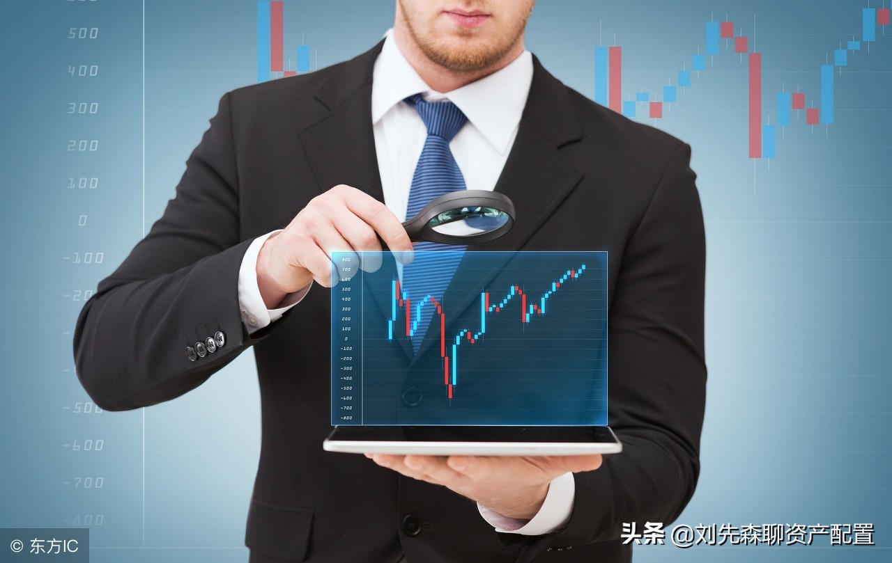 股票投资微观分析要点,股票投资与分析案例