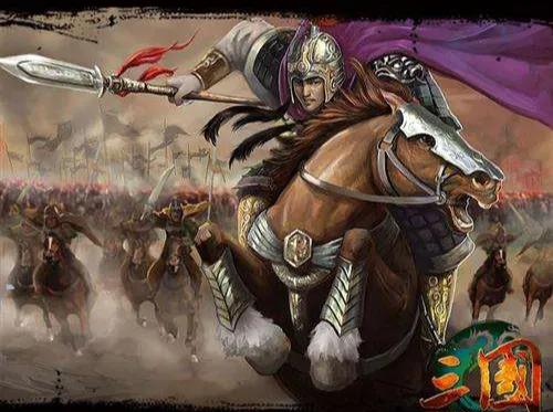 三国魏晋南北朝历史大事年表,三国演义大事年表