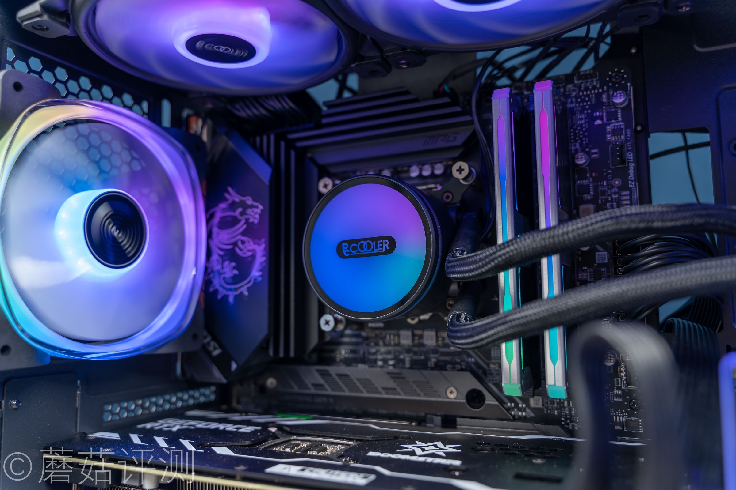 真是一分价钱一分货吗,真是一分钱一分货