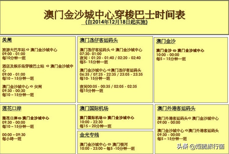 澳门酒店的服务标准,澳门服务最好的酒店