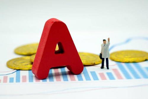 能把北向资金流向叠加到大盘吗,跟着北向资金反向操作