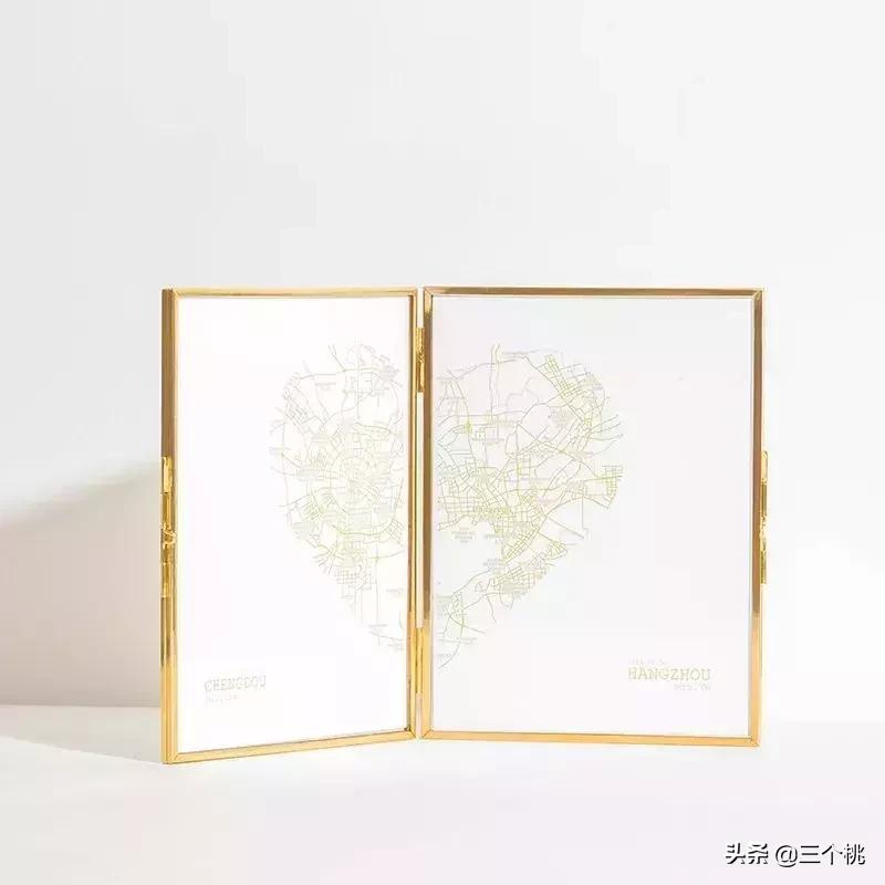 最吸引人的礼物,最走心的四种礼物