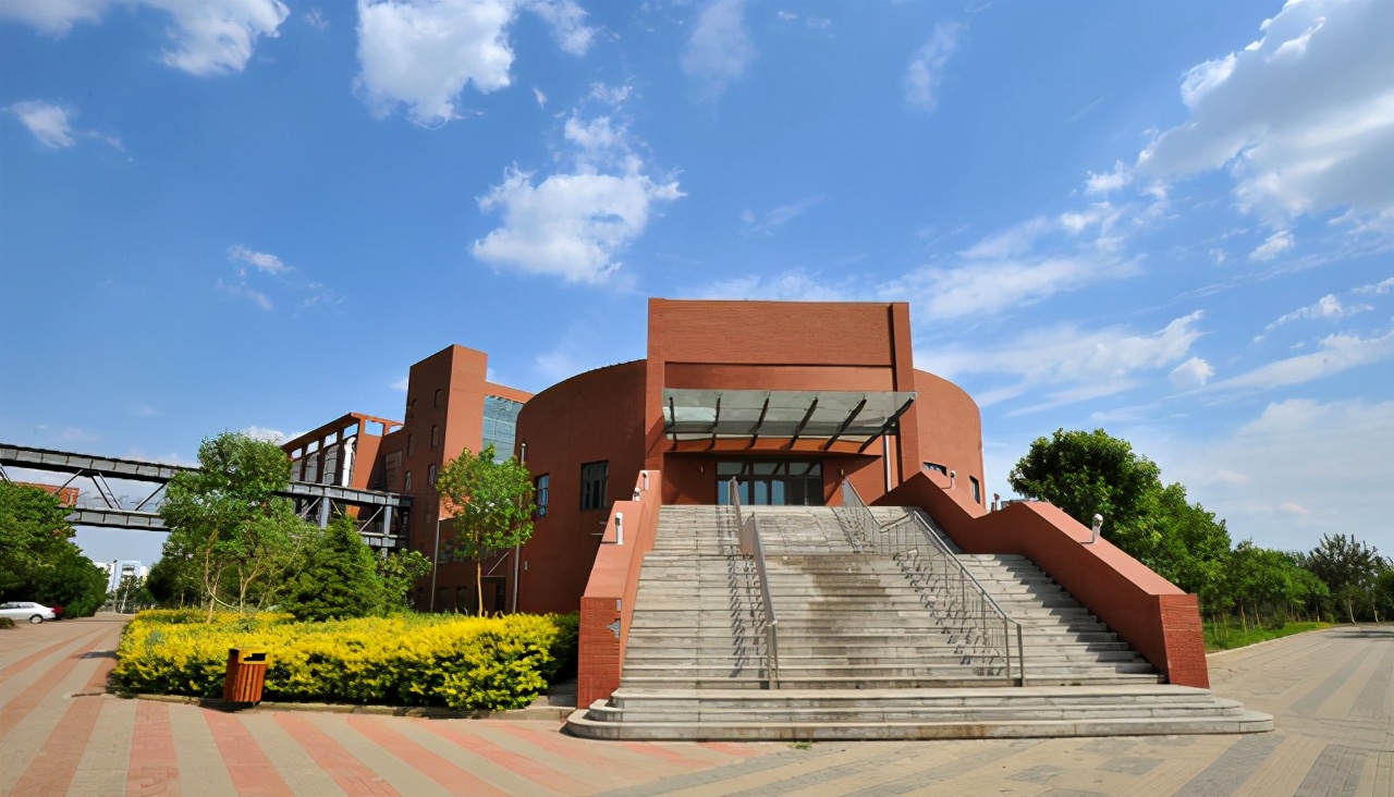 学计算机是报211还是普通双非大学,想学计算机专业又考不上怎么办