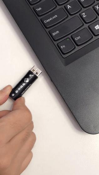 南孚比较水一点的电池怎么充电,南孚普通电池能充电吗