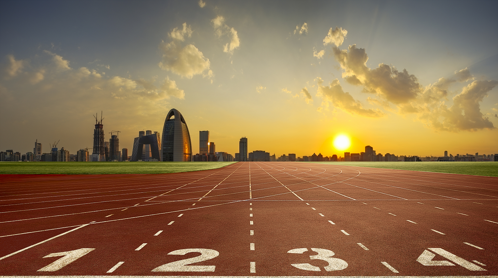 今年国家取消了哪些限制,限制会不会解除