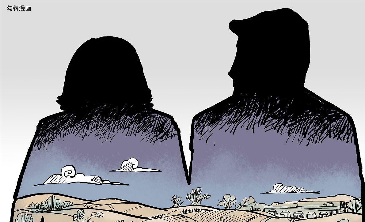 农村房屋确权停止了吗,确权停止了吗